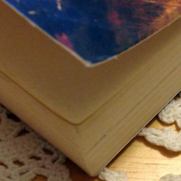 3 for $10 book sale! Christian Memoir, Undone, Christian Testimony - Picture 6 of 9